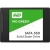 Dysk SSD WD Green  (480 GB ; 2.5